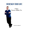 thumbnail image 1 of Redesign Your Life: 7 Steps Toward a Better You (Hardcover), 1 of 1