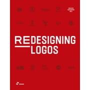 Redesigning Logos