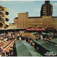 thumbnail image 1 of Home Counties Redevelopment (Vinyl Record) 12" EP, 1 of 1