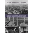 thumbnail image 1 of Pre-Owned Redevelopment and Race: Planning a Finer City in Postwar Detroit (Paperback) 0814339077 9780814339077, 1 of 1