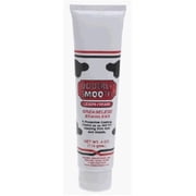 Redex Industries 60259X12 4 oz. Udderly Cream Tube