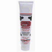Redex Industries 60259X12 4 oz. Udderly Cream Tube