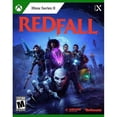 thumbnail image 1 of Redfall Steelbook Launch Edition (Xbox Series X), 1 of 1