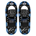 thumbnail image 1 of Redfeather 761722 Hike Series Snowshoe Kit, 9.5 x 36 in., 1 of 7