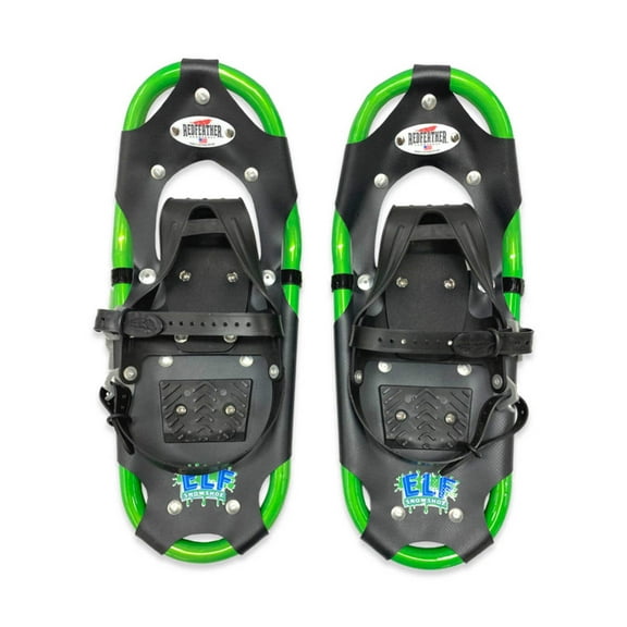 Redfeather Youth Elf Snowshoes