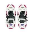 thumbnail image 1 of Redfeather Youth Elf Snowshoes, 1 of 5