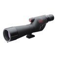 thumbnail image 1 of Redfield 20-60x80mm Rampage Angled Spotting Scope Kit, Black - 114651, 1 of 3