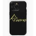 thumbnail image 1 of Redfield Inscription on Compass G2075 Phone Case for iPhone17 16 15 14 13 12 11 Pro Max, 1 of 2