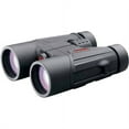 thumbnail image 1 of Rebel 10x42 Binocular, 1 of 2