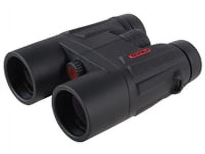 Redfield rebel 10x42 deals review