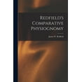 thumbnail image 1 of Redfield's Comparative Physiognomy, (Paperback), 1 of 1