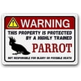 thumbnail image 1 of Redfoot Tortoise Sign,Funny Metal Signs Warning Sign Pet Gift, Exotic pet, Small Pet Tin Sign 8 X 12 Inches, 1 of 5
