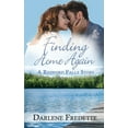 thumbnail image 1 of Redford Falls: Finding Home Again (Series #5) (Paperback), 1 of 1