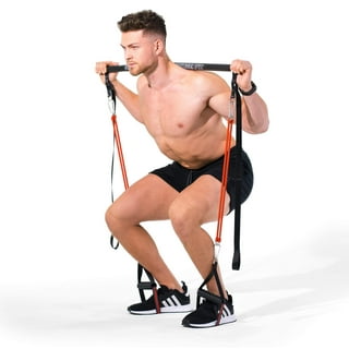 Workout kit 2025 walmart