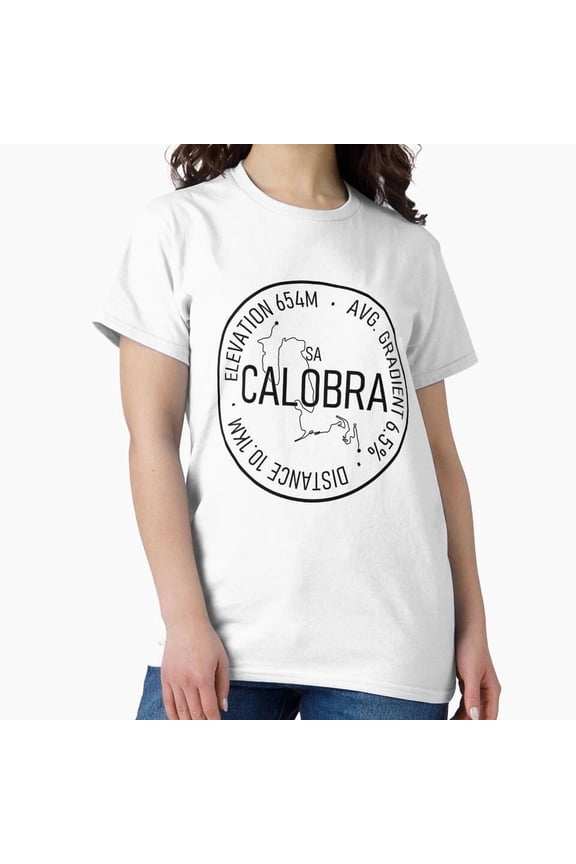 Redhat Boy Culture Tour Isenglah Music Concert T-Shirt