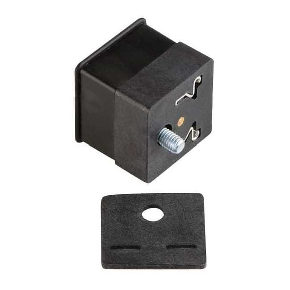 Redhat Din Connector Kit 276983