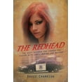 thumbnail image 1 of Redhead, 1 of 1
