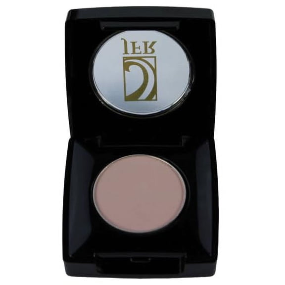 Redhead Magnetic Eye Shadow Barely There (Matte)