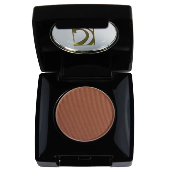 Redhead Magnetic Eye Shadow Golden Suede (Matte)