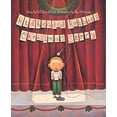 thumbnail image 1 of Pre-Owned Redheaded Robbie's Christmas Story (Hardcover) 1585361364 9781585361366, 1 of 1