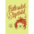 thumbnail image 1 of Redheaded Stepchild (Paperback), 1 of 1
