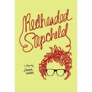 Redheaded Stepchild Paperback
