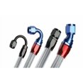 thumbnail image 1 of Redhorse 200-20-1 S.S. Hose, 1 of 2