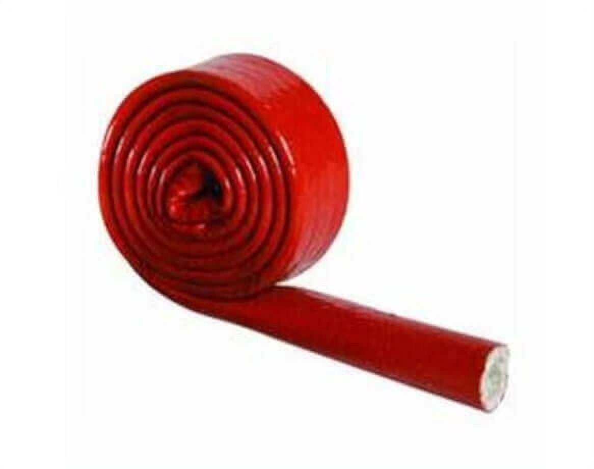Redhorse 244-06-3-3 Fire Sleeve