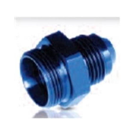 Redhorse 5050061 Carb Adapter - Blue