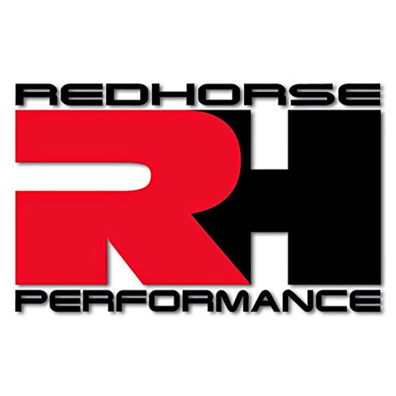 Redhorse Performance 220-06-2