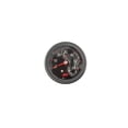 thumbnail image 1 of REDHORSE PERFORMANCE Liquid Filled Fuel Press Gauge 60-PSI 1/8 Npt, 1 of 1