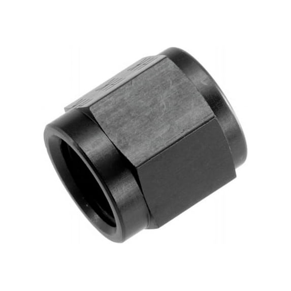 Redhorse Performance 818062 Tube Nut