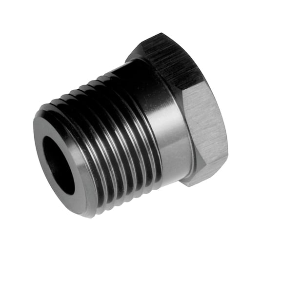 Redhorse Performance 91208042 Adapter