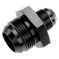 thumbnail image 1 of Redhorse Performance 919-20-12-2 20 ml to-12 ml an Reducer-Black, 1 of 2