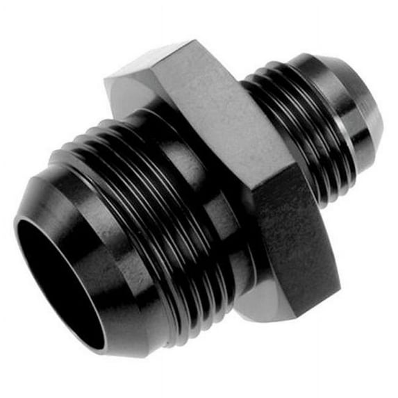 Redhorse Performance 919-20-12-2 20 ml to-12 ml an Reducer-Black