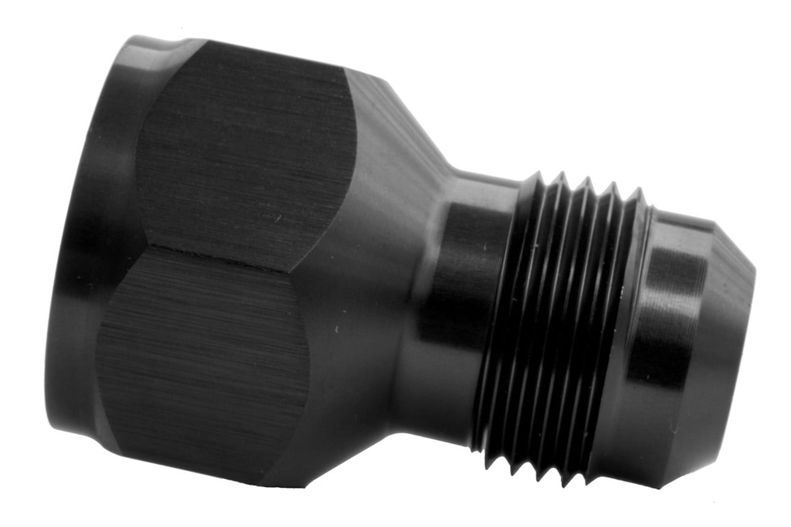 Redhorse Performance 950-06-04-2 - Walmart.com