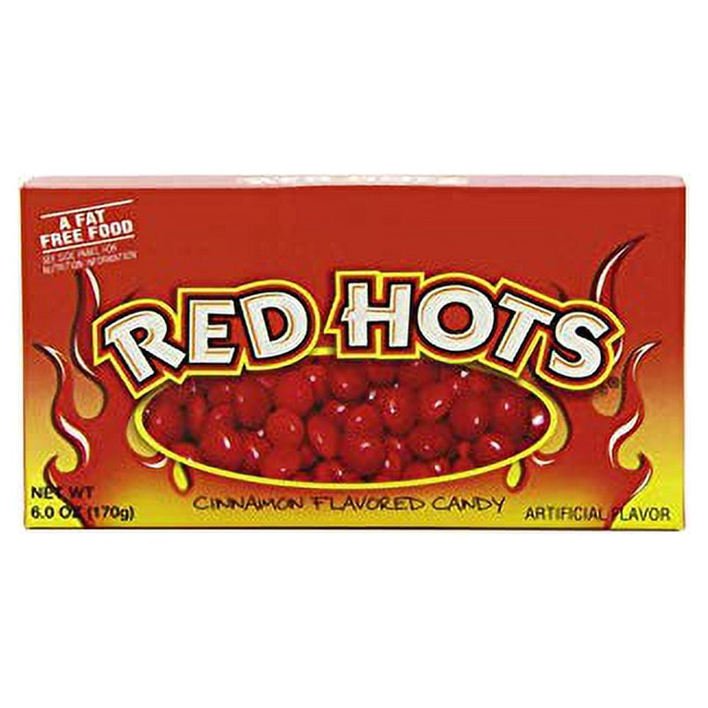 redhots-original-cinnamon-hard-candy-0-90-oz-24-walmart