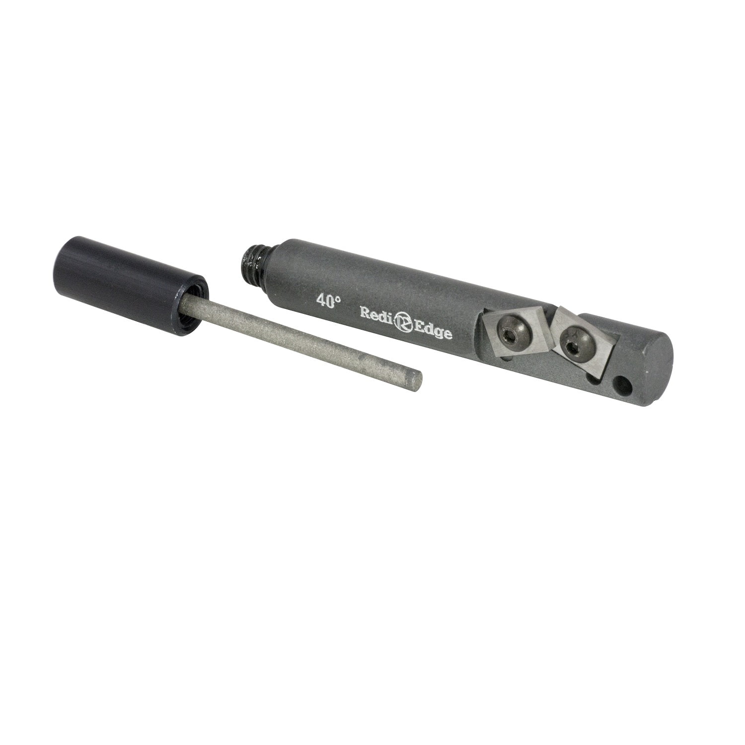 Redi-Edge Mini Multi Tool Sharpener Reomini-30 