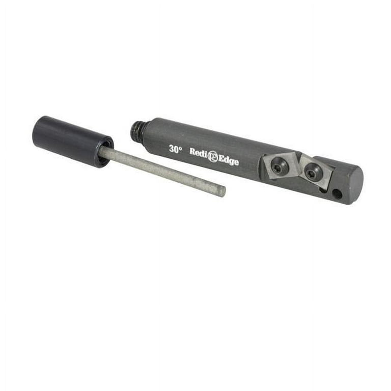 Redi-Edge Mini Multi Tool Sharpener Reomini-30 