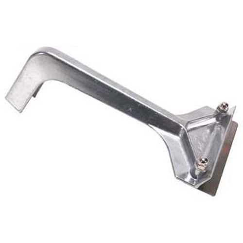 Redi-Gril Llc - 173 - Mini Grill Scraper