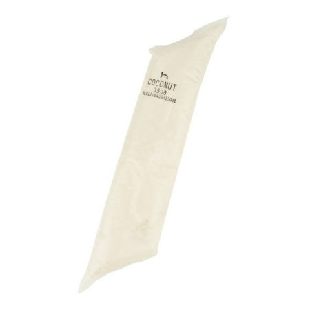 Redi-Pak 32 Oz. Coconut Creme Pie/Pastry Filling Easy-Squeeze Tube