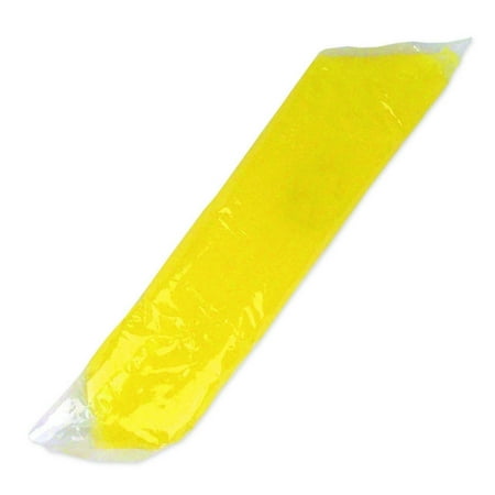 Redi-Pak 32 Oz. Lemon Pie/Pastry Filling Easy-Squeeze Tube