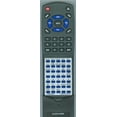thumbnail image 1 of Redi-Remote, 1 of 1