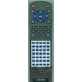 thumbnail image 1 of Redi-Remote, 1 of 1