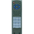 thumbnail image 1 of Redi-Remote, 1 of 1