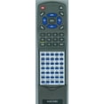 thumbnail image 1 of Redi-Remote, 1 of 1