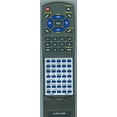 thumbnail image 1 of Redi-Remote, 1 of 1