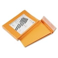 thumbnail image 1 of Redi-Strip Kraft Expansion Envelope, #13 1/2, Square Flap, Redi-Strip Adhesive Closure, 10 x 13, Brown Kraft, 25/Pack, 1 of 4