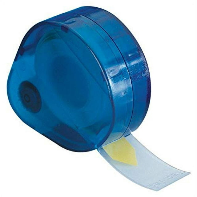 Redi Tag Redi Tag Please Sign and Date Arrows in Dispenser (RTG81124) Yellow 1 Pack Walmart com Redi Tag Redi Tag Please Sign and Date Arrows in Dispenser (RTG81124) Yellow 1 Pack Walmart com