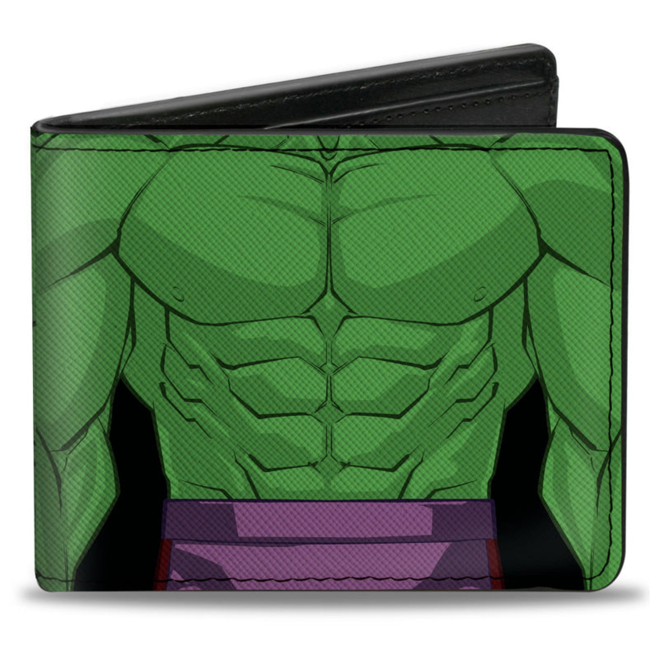 Hulk Wallets Hulk Wallets